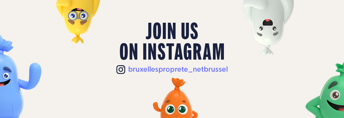 Join us on Instagram