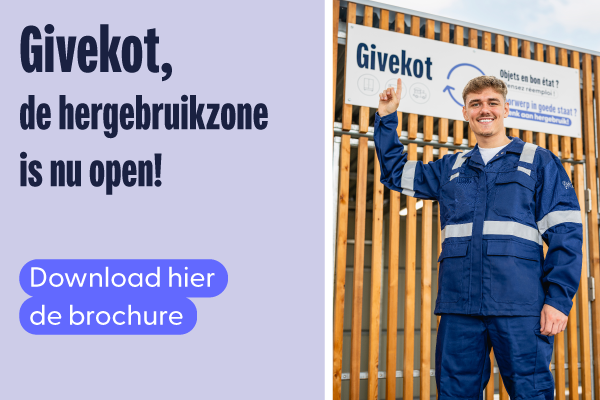 Download Givekot De praktische gids 2025 van je hergebruikzone