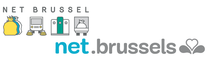 Home Net Brussels
